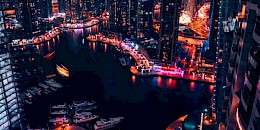 迎接清潔燃料新標準的挑戰 — 采取符合新法規的實際措施